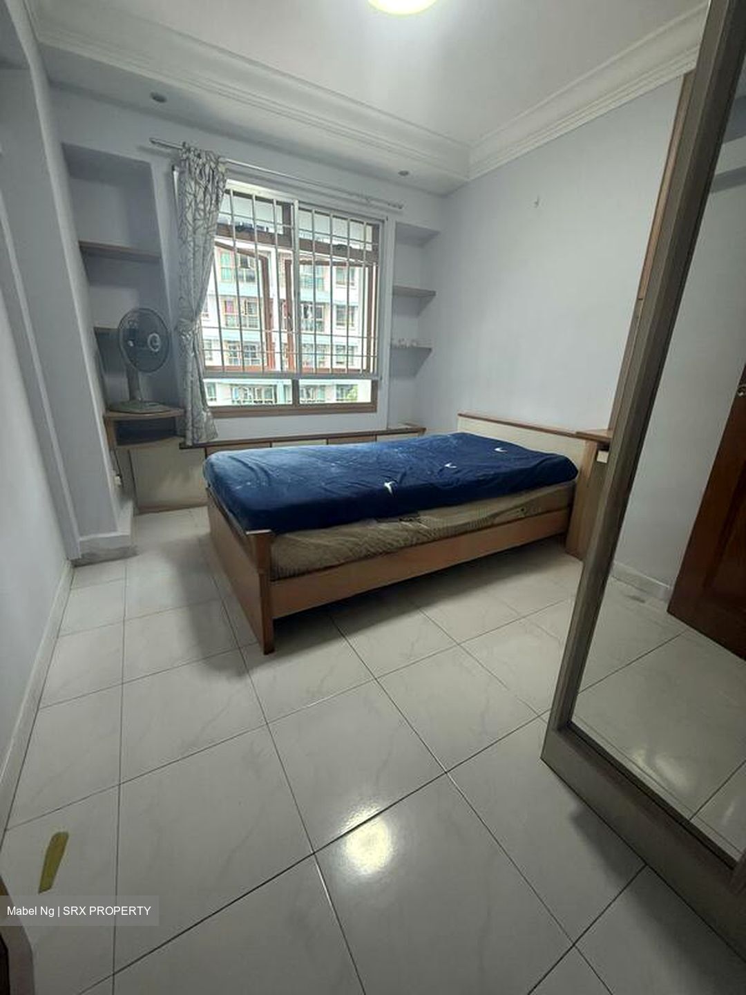 Blk 318B 318B ANCHORVALE LINK (Sengkang), HDB 4 Rooms #469219561